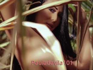 Pauladavila101