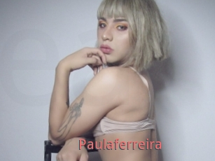 Paulaferreira