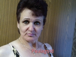 Paulagold