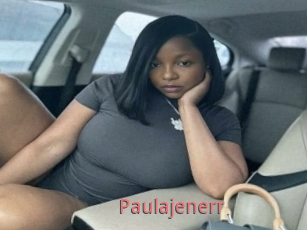Paulajenerr