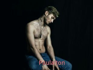 Paulalton