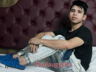 Paulaugustin