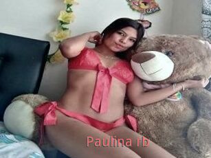 Paulina_rb