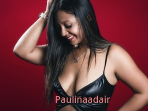 Paulinaadair