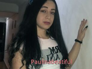 Paulinabeatiful