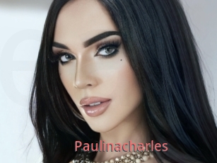 Paulinacharles