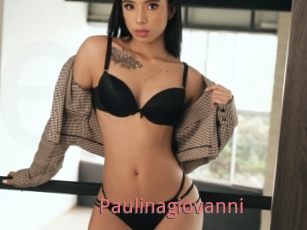 Paulinagiovanni