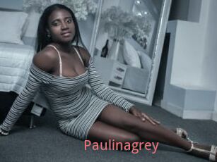 Paulinagrey