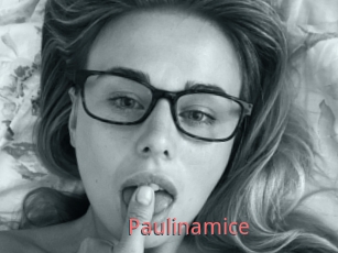 Paulinamice