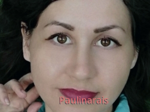 Paulinarais