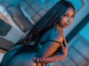 Paulinaswan