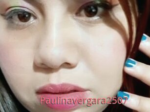Paulinavergara2507