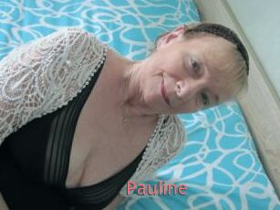 Pauline