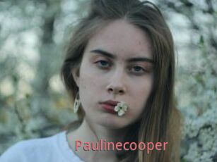 Paulinecooper