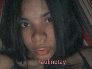 Paulinetay