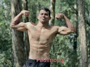 Paulmorry