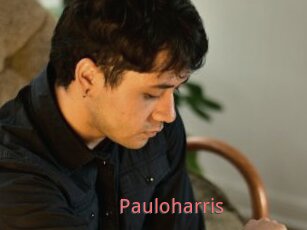 Pauloharris