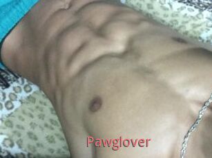 Pawglover