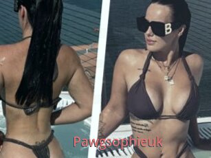 Pawgsophieuk