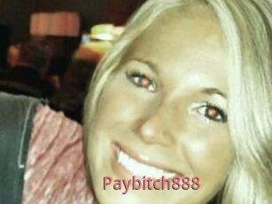 Paybitch888