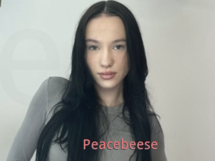 Peacebeese