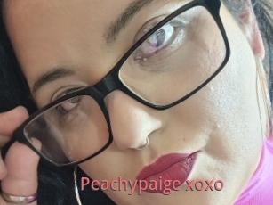 Peachypaige_xoxo