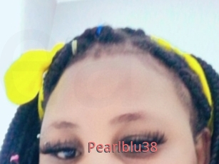Pearlblu38
