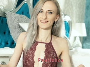 Pearleliza