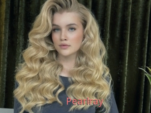 Pearlray