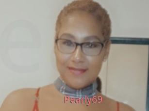 Pearly69