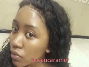 Pecancaramel