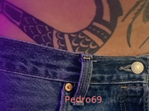 Pedro69
