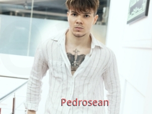 Pedrosean