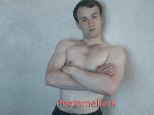 Peetamellark