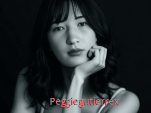 Peggiegutierrex