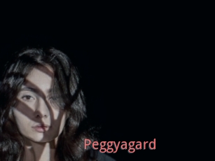 Peggyagard