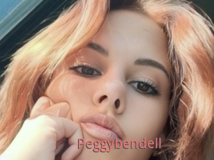 Peggybendell