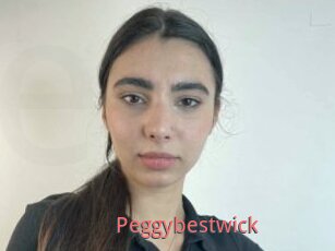 Peggybestwick