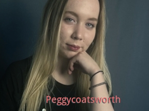 Peggycoatsworth
