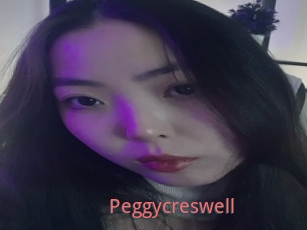 Peggycreswell