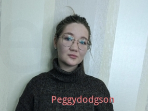 Peggydodgson