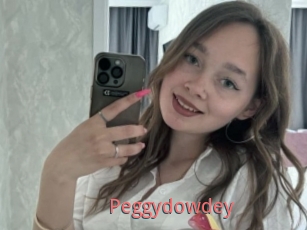 Peggydowdey
