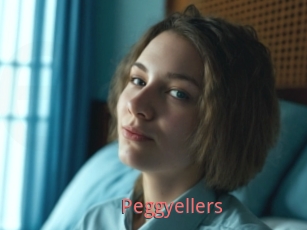 Peggyellers