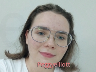 Peggyelliott