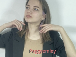 Peggyemley