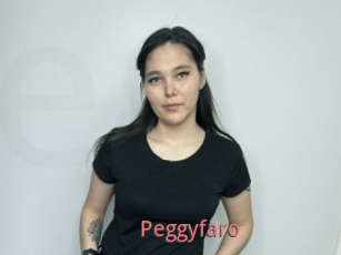 Peggyfaro
