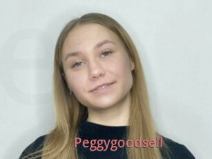 Peggygoodsell