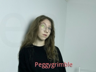 Peggygrimble