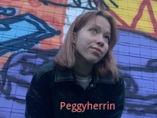 Peggyherrin