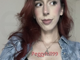 Peggyhill99